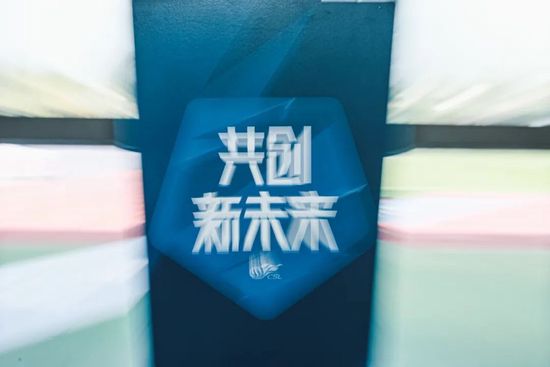国产欧美精品一区二区